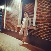  ,   , 49 ,     , c , 