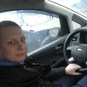 ���������� �����-���������, ���� ������� �������, 34 ����, ������������ ��� ������, ����� � ���������, c�������� ���������