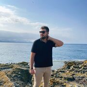 ���������� ������, ���� ������� ������, 31 ���, ������������ ��� ������, ����� � ���������