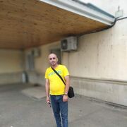 ���������� ��������, ���� ������� �����, 46 ���, ������������ ��� ������, ����� � ���������