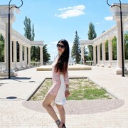 ���������� ��������, ���� ������� �������, 38 ���, ������������ ��� ����� � ���������, c�������� ���������