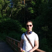  ,   , 34 ,   ,   , c 