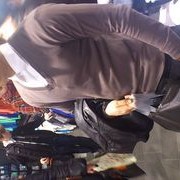 ���������� �����, ���� ������� �����, 31 ���, ������������ ��� ������, ����� � ���������, c�������� ���������