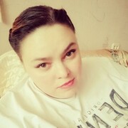  ,   , 42 ,   
