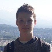  ,   , 24 ,  