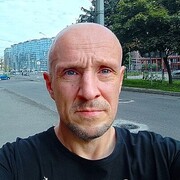  -,   , 46 ,   ,   