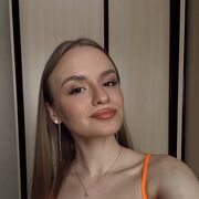 ���������� �������, ���� ������� ����, 27 ���, ������������ ��� ������, ����� � ���������, c�������� ���������