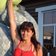  ,   , 55 ,   ,   , c 
