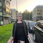  -,   , 41 ,   ,   