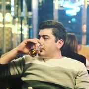 ���������� ������, ���� ������� ������������, 28 ���, ������������ ��� ������, ����� � ���������