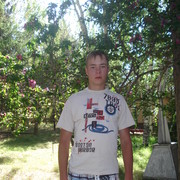 ���������� ������, ���� ������� �����, 33 ����, ������������ ��� ������, ����� � ���������, c�������� ���������