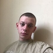 ���������� ����-���, ���� ����� ������, 22 ����, ������������ ��� ������, ����� � ���������