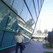 ���������� ������, ���� ������� ������, 60 ���, ������������ 