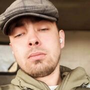 ���������� ����������, ���� ����� ����, 22 ����, ������������ ��� ������, ����� � ���������