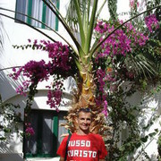 ���������� �������, ���� ������� �����, 44 ����, ������������ ��� ����� � ���������, c�������� ���������