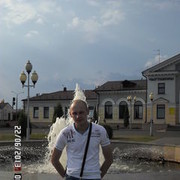 ,   , 43 ,   