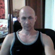 ���������� ���, ���� ������� ���������, 48 ���, ������������ ��� ������, ����� � ���������, c�������� ���������