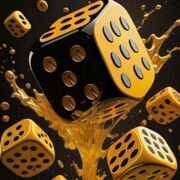  ,   , 43 ,   ,   , c , 