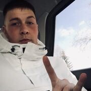 ���������� ������������, ���� ������� ������, 28 ���, ������������ ��� ������, ����� � ���������