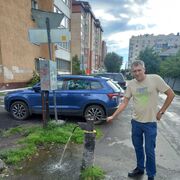  ,   , 42 ,   ,   