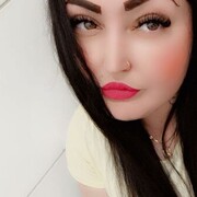  ,   , 40 ,   c 