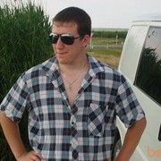 ,   Alex, 36 ,     , c 