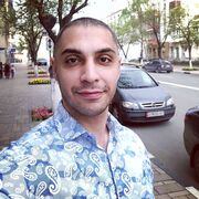 ���������� ������, ���� ������� ����, 36 ���, ������������ ��� ������, ����� � ���������, c�������� ���������, ���������