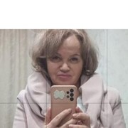 ���������� ���������, ���� ������� ������, 54 ����, ������������ ��� c�������� ���������, ���������