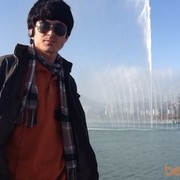  ,   Guffee, 38 ,     , c , 