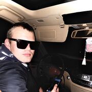  ,   Maksim, 22 ,   ,   , c , 