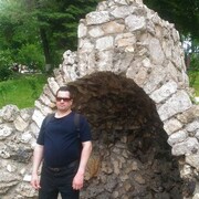 ���������� ������, ���� ������� ��������, 51 ���, ������������ ��� ������, ����� � ���������