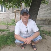 ���������� ������, ���� ������� ����, 48 ���, ������������ ��� ������, ����� � ���������, c�������� ���������