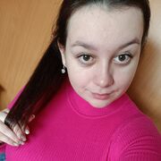  ,  , 27