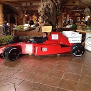 ���������� ���������, ���� ������� ������, 39 ���, ������������ ��� ������