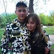 ���������� ������ ���, ���� ������� �������, 38 ���, ������������ ��� ������