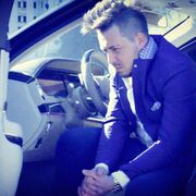  ,   MrRich, 36 ,   ,   , 
