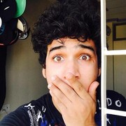  ,   , 21 ,   ,   , c , 