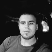  ,   , 27 ,   