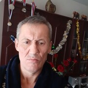  -,   , 59 ,     , c 