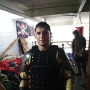  ,   , 31 ,  