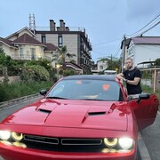 ���������� ������ ��������, ���� ������� ����������, 33 ����, ������������ ��� ����� � ���������, c�������� ���������