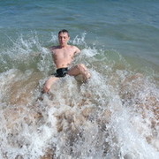 ���������� ������, ���� ������� �����, 45 ���, ������������ ��� ������