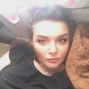 ���������� �����, ������� �����, 40