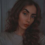 ���������� �������, ����