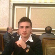  ,   Kenan, 36 ,   