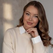 ���������� Alpen, ���� ������� ��������, 30 ���, ������������ ��� ������, ����� � ���������