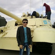  ,   01, 39 ,   ,   , c 