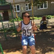   ,   , 33 ,     , c 