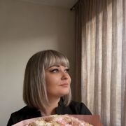 ���������� �����������, ���� ������� ����, 41 ���, ������������ ��� ������, ����� � ���������