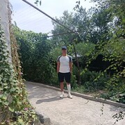  ,   , 40 ,   ,   